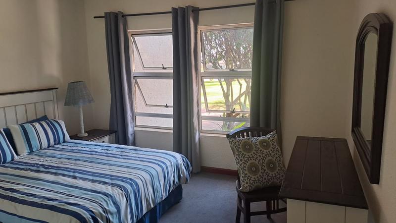 2 Bedroom Property for Sale in Sasolburg Free State